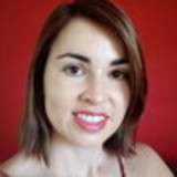 Júlia Priscila de Souza Ribeiro