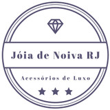 avatar da loja