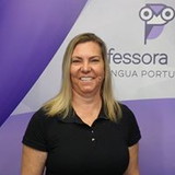 Helena Szostak Prestes