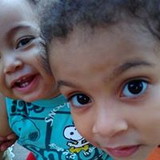 Isabel dos Santos Almeida