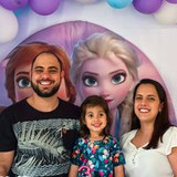 Juciane Cipriano Vieira