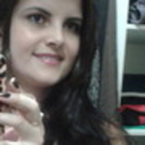 Walkiria Farias Costa