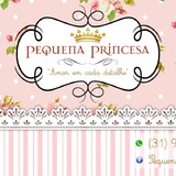 Derlane Neves da silva