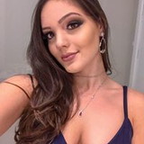 Maria Aparecida Kalvon