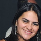 JACYARA MARTINS PINHEIRO