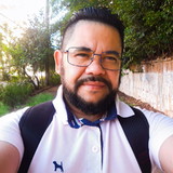 Elisandro Mello Corrêa