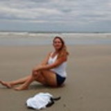 Waldecleide da Silva Tavares