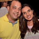 Fernanda joviano Alvim