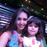 JULIANA CARVALHO DE ARAÚJO