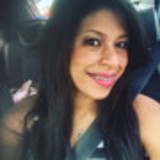 PATRICIA DE PAIVA FREITAS