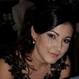 Fátima Costa da Silva