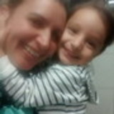 Elaine Cristina Romeda