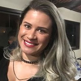 Priscila Souza