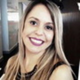 Letícia Rodrigues de Lima