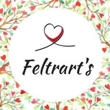 Rosineide Cardozo da Silva