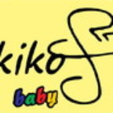 Tikiko baby