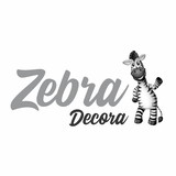Zebra Decora