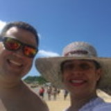 Fabricio Alexander Silva