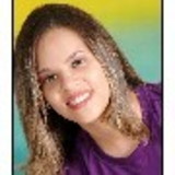 Patrícia Pereira Santos