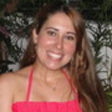 Ana Beatris Vieira Prado