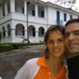 Paula Salgado Lucena Rodrigues