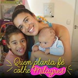 Tania Xavier Rodrigues