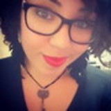 Jéssica Verônica de Souza Martins