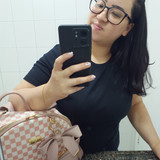 Mariana Burile