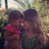 Tamires Oliari Bueno