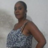 lindsay katty dos santos mineiro