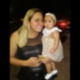 MARCELLY POLYANA FERREIRA VITOR