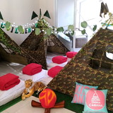 Tamara Batista Leite de Campos