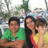 Angélica Provinciali