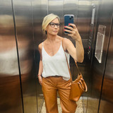 Barbara Silva de Sousa