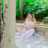 tamires gonse dos santos