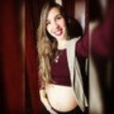 Vanessa Ravaglia Cohen