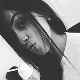 Paola Santiago Jorge