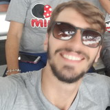 Carlos Eduardo R. Felipe