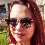 Miriane Rodrigues do Amaral