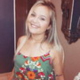 Rafaela Garrido da Rocha