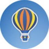 Imagine Design Gráfico