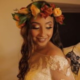 Isabella Martins de Almeida