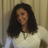 Kamila da Conceição