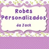 Jacqueline Mizael Duarte