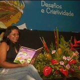 Jarlene Maria de Carvalho Silva