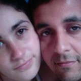 lilian Moura da silva