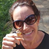 CHRISTIANE MALOUF DU PIN CALMON