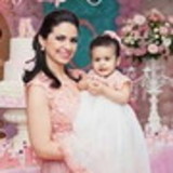 MARINEUSA SOARES LIMA