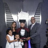 Vanessa Meirelles Bernardo Santos Dias