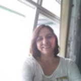 Solange de Alcantara Lima